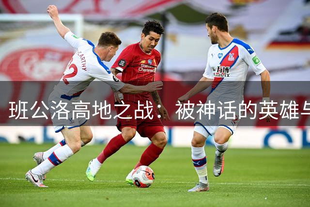 about image